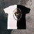 KILL YOUR KINGS tee