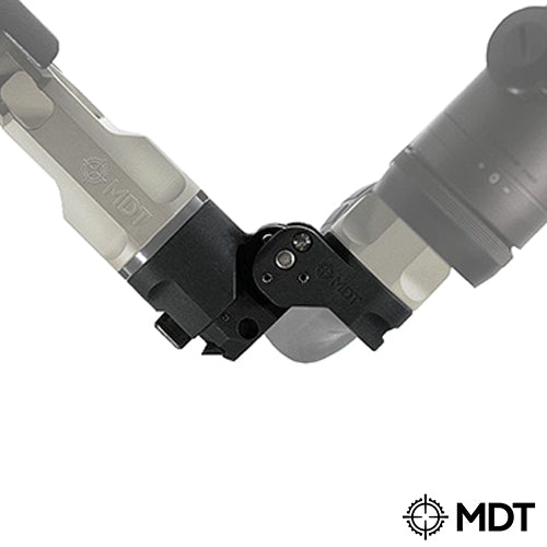 MDT Carbine to Carbine folder