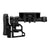 MDT SCS buttstock - black