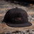 Mini 14 Embroidered Hats