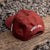 Mini 14 Embroidered Hats