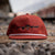 Mini 14 Embroidered Hats