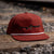 Mini 14 Embroidered Hats