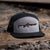Mini 14 Embroidered Hats