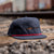 Mini 14 Embroidered Hats