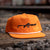 Mini 14 Embroidered Hats