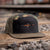 Mini 14 Embroidered Hats