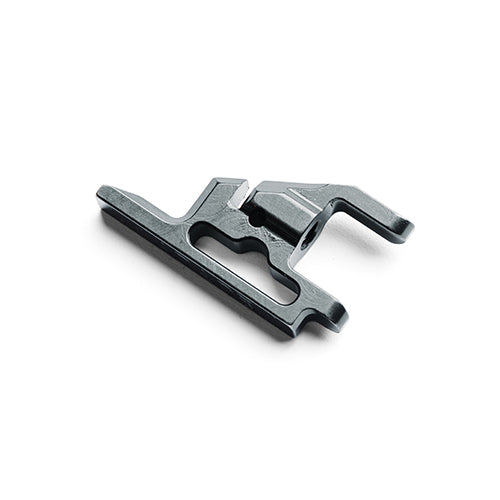 Heavy Duty Billet Ruger American/RPR Firing Pin Back