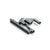 Heavy Duty Billet Ruger American/RPR Firing Pin Back