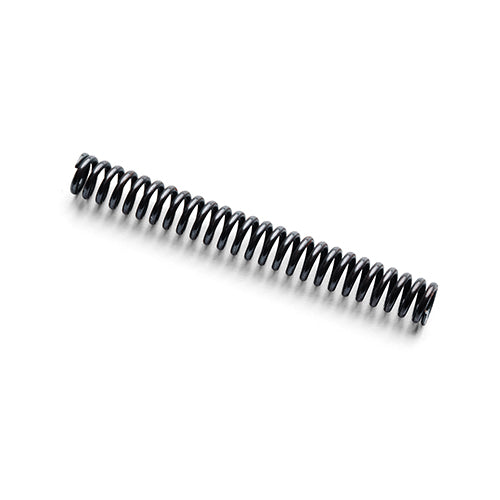 Reduced Power Mainspring for Ruger American and RPR rifles