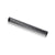Reduced Power Mainspring for Ruger American and RPR rifles