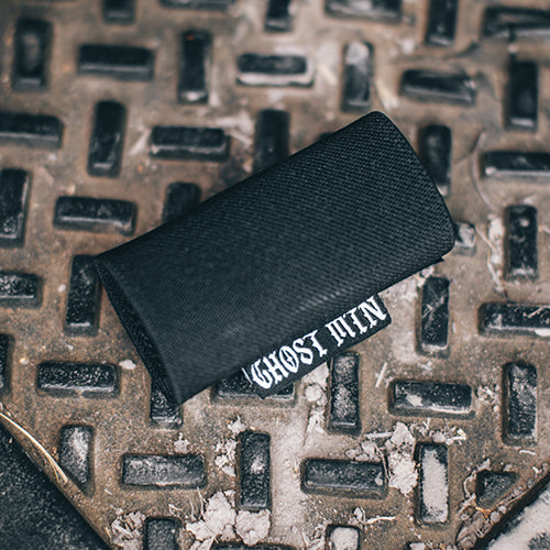 Single Mag / TQ Insert