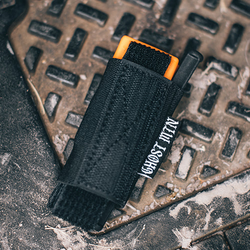 Single Mag / TQ Insert