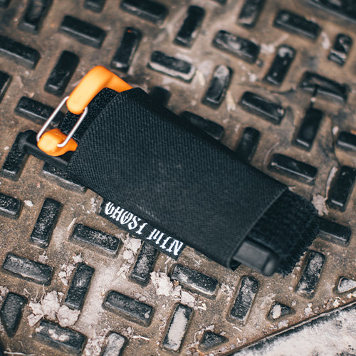 Single Mag / TQ Insert