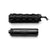 Universal Suppressor sleeve