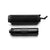 Universal Suppressor sleeve