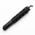 Universal Suppressor sleeve