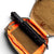 Universal Suppressor sleeve