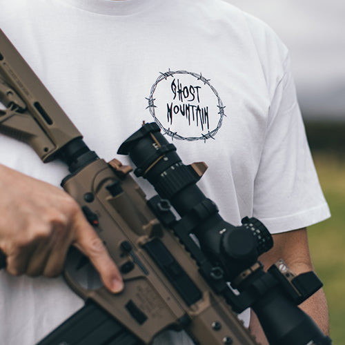 Great White Reaper T-Shirt