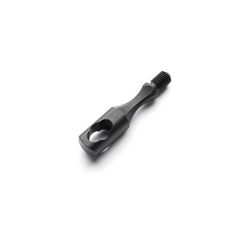 Ruger American Gen. 2 Bolt Handle - Straight - Right Handed
