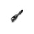 Ruger American Gen. 2 Bolt Handle - Straight - Right Handed