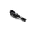 Ruger American Gen. 2 Bolt Handle - Straight - Right Handed