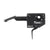 Timney Trigger for Ruger American Gen II - Single Stage - Straight Shoe