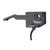 Timney Trigger for Ruger American Gen II - Two Stage - Curved Shoe