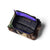 U-Zip - m81/purple - Alpen Design Works Collab