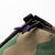 U-Zip - m81/purple - Alpen Design Works Collab