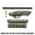 WRMFZY X GHOST MTN CHASSIS **PREORDER**