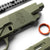 WRMFZY X GHOST MTN CHASSIS **PREORDER**
