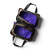 W-Zip - m81/purple - Alpen Design Works Collab