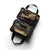 W-Zip - m81/purple - Alpen Design Works Collab