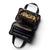 W-Zip - m81/purple - Alpen Design Works Collab