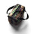 W-Zip - m81/purple - Alpen Design Works Collab