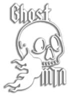 Ghost Mountain Group
